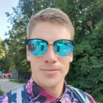 Profilbild von PaulB