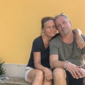 Profilbild von vanlifeandoffice