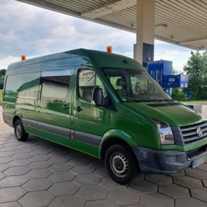 Profilbild von CarlBustav