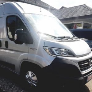 Profilbild von Manni