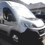 Profilbild von Manni