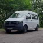 Profilbild von VanHank