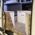 Profilbild von Vanture.Box