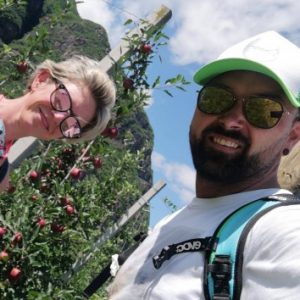 Profilbild von TomB1982