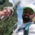 Profilbild von TomB1982