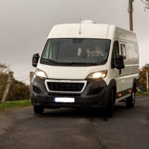 Profilbild von van_traum