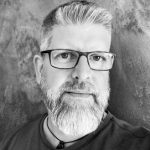 Profilbild von -mark-