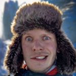 Profilbild von olafs_vanlife
