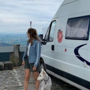 Profilbild von SEACosyWheels