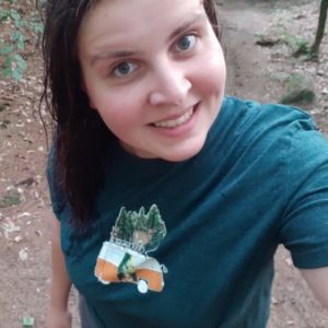 Profilbild von 4two4-Adventure