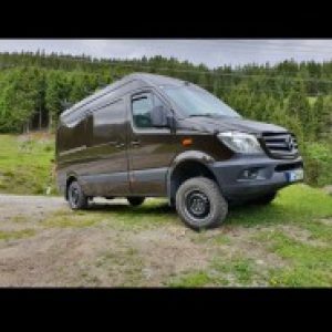 Profilbild von Lunzmobil