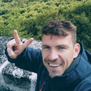 Profilbild von Volkorn