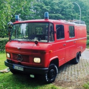 Profilbild von Dr.Duedoscha