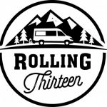 Profilbild von RollingThirteen