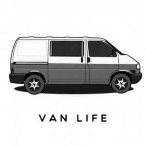 Profilbild von build_a_van
