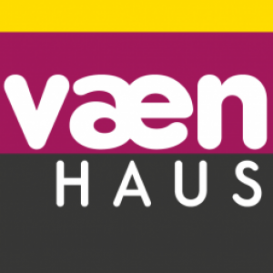 Profilbild von BandC