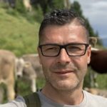 Profilbild von Krauser-HPN