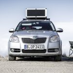 Profilbild von BOP2411