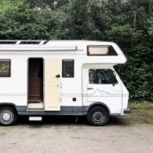 Profilbild von distancewide