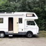 Profilbild von distancewide