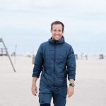Profilbild von tbnphoto