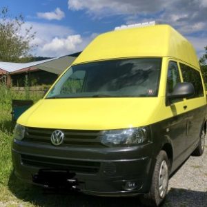 Profilbild von WillivonderTulpe