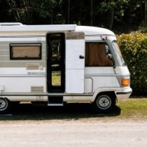 Profilbild von Homeiswherethestaris