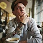 Profilbild von DanielM