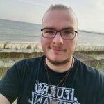 Profilbild von Ferric
