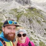 Profilbild von Offroadadventures.eu