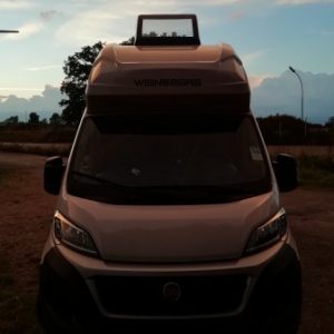 Profilbild von ad.van.tour_time