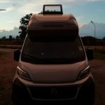 Profilbild von ad.van.tour_time