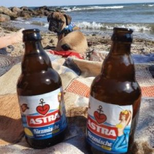 Profilbild von advanturefamily