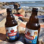 Profilbild von advanturefamily