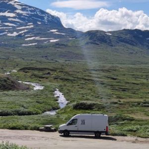 Profilbild von PatchouliMara91