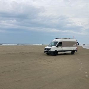 Profilbild von VanWollyWood