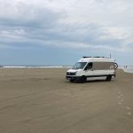 Profilbild von VanWollyWood