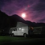 Profilbild von Mara-on-tour