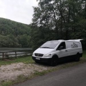 Profilbild von Vino_van