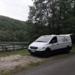 Profilbild von Vino_van
