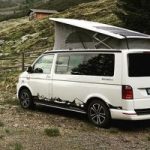 Profilbild von bikeinmotion