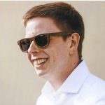 Profilbild von bobby_der_sprinter