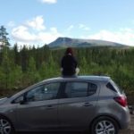 Profilbild von timemask