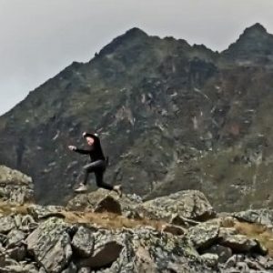 Profilbild von Evmaad