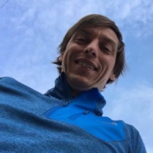 Profilbild von Dave22