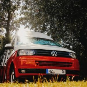 Profilbild von Eddie_Vantastic