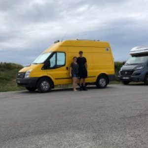 Profilbild von Willi_ontour_