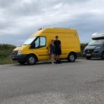 Profilbild von Willi_ontour_