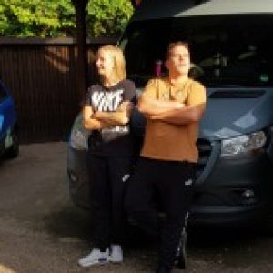 Profilbild von Schnotti