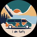 Profilbild von Turty